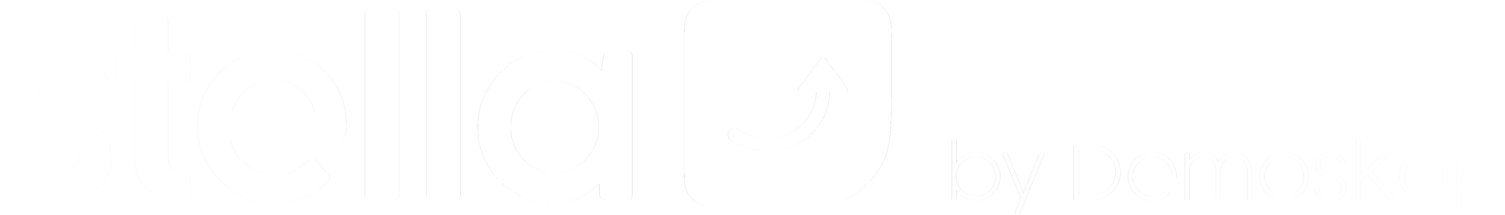 Stella Logo